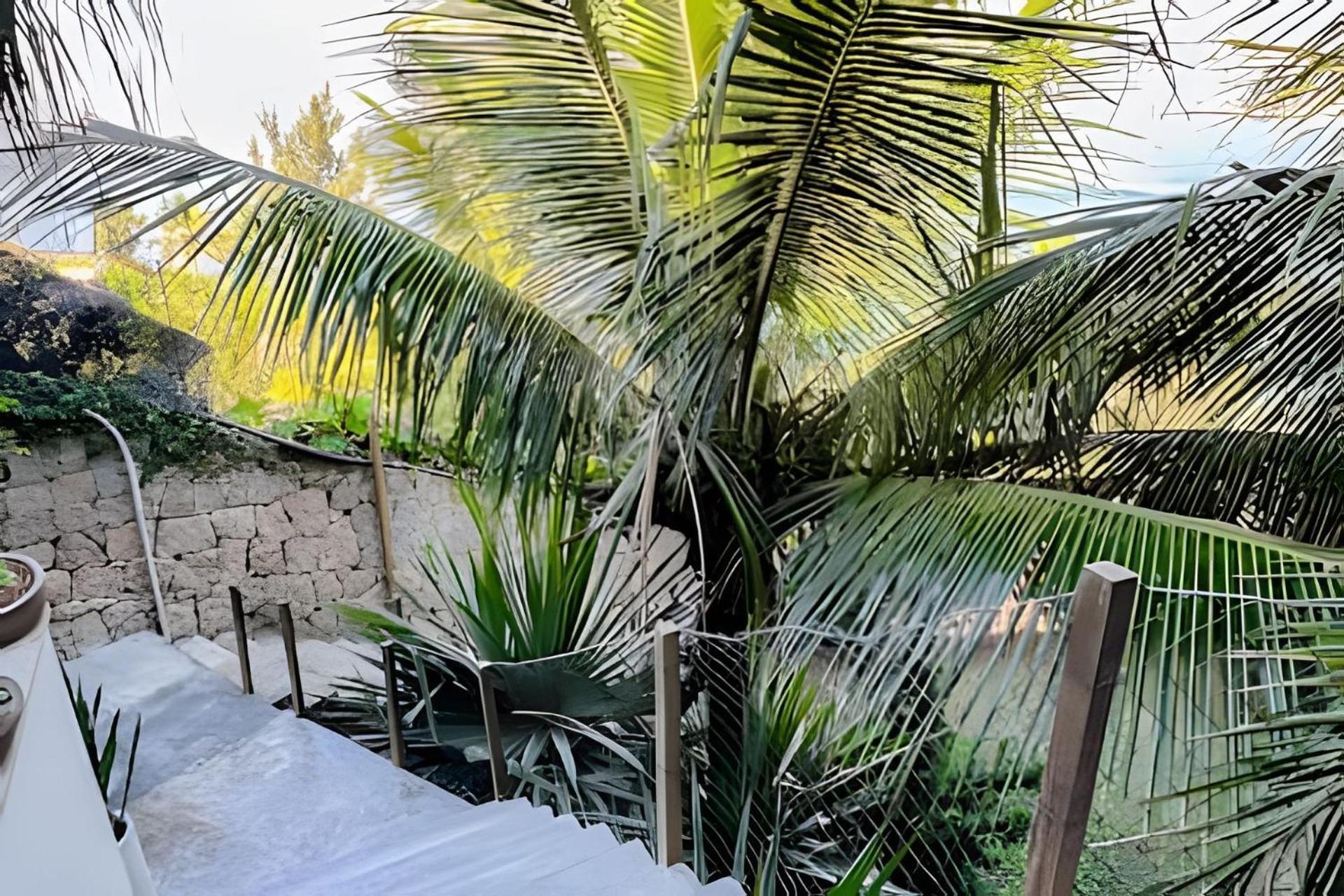 Hr.333 - Esplendida Casa De Luxo No Joa Com 5 Locacao Temporada *