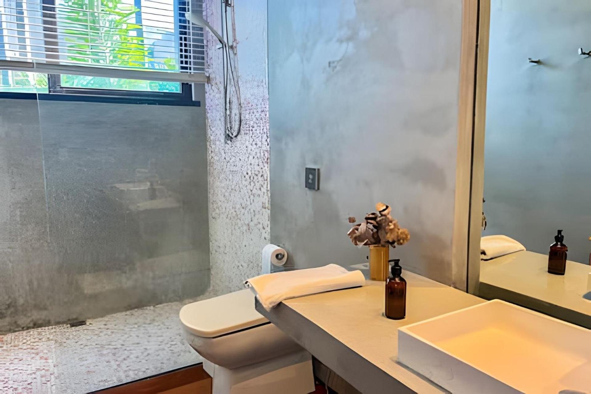 Hr.333 - Esplendida Casa De Luxo No Joa Com 5 Locacao Temporada Río de Janeiro