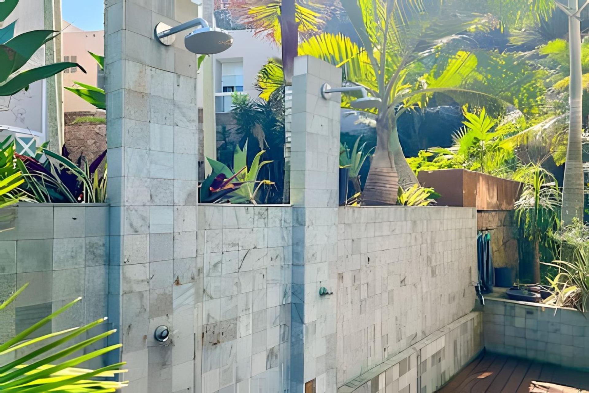 Hr.333 - Esplendida Casa De Luxo No Joa Com 5 Locacao Temporada * Río de Janeiro