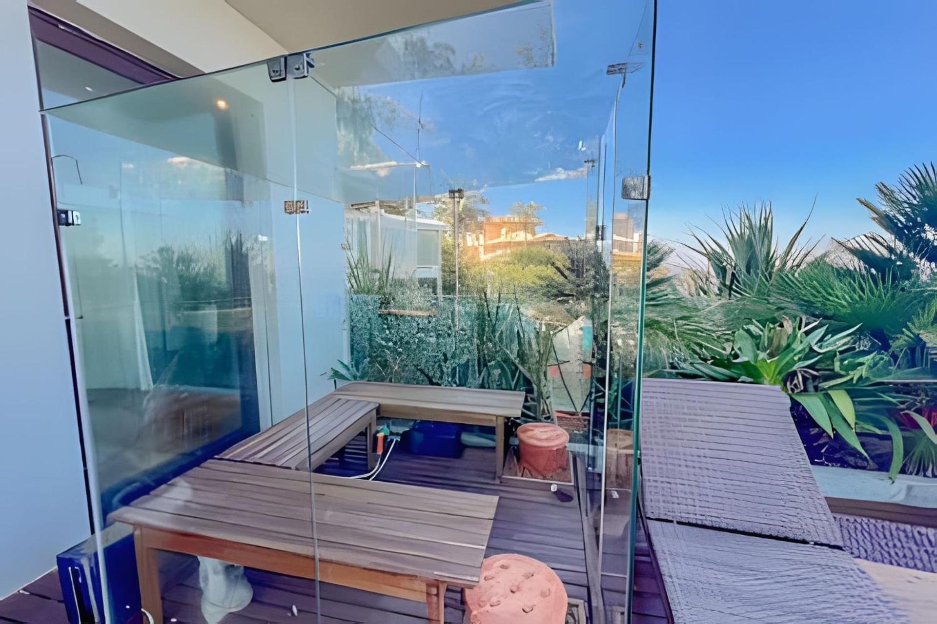 Hr.333 - Esplendida Casa De Luxo No Joa Com 5 Locacao Temporada Сasa de vacaciones Río de Janeiro