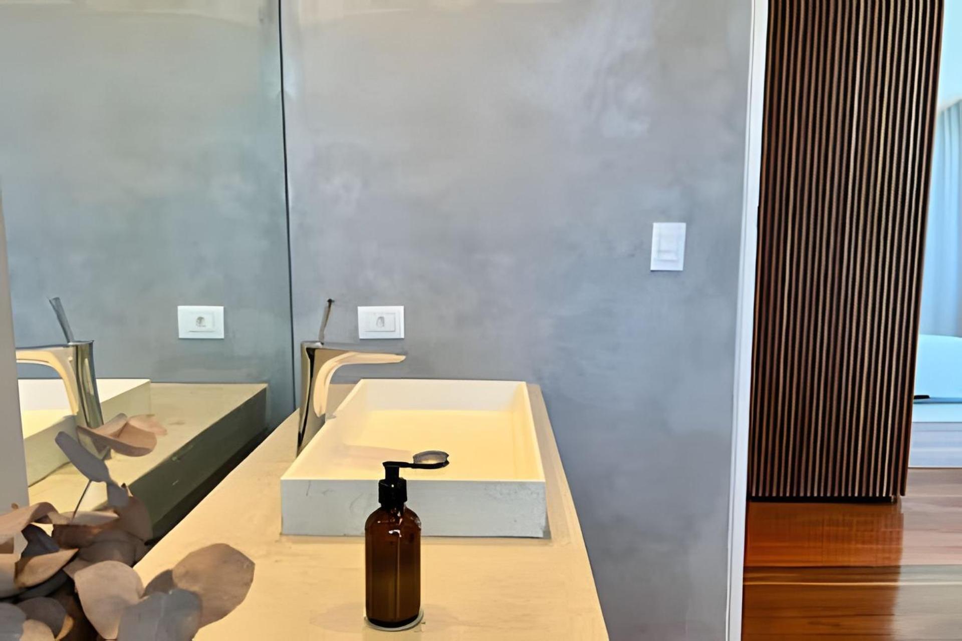 Hr.333 - Esplendida Casa De Luxo No Joa Com 5 Locacao Temporada * Río de Janeiro