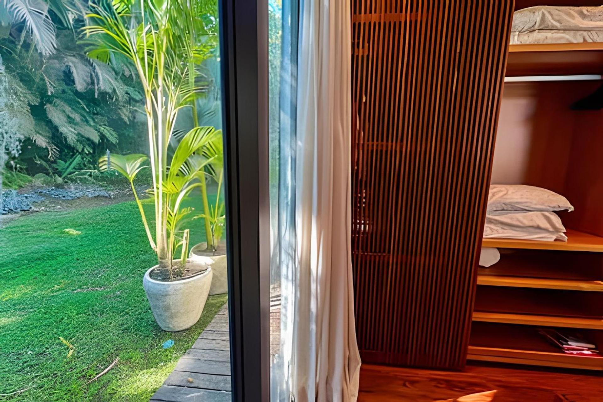 Сasa de vacaciones Hr.333 - Esplendida Casa De Luxo No Joa Com 5 Locacao Temporada