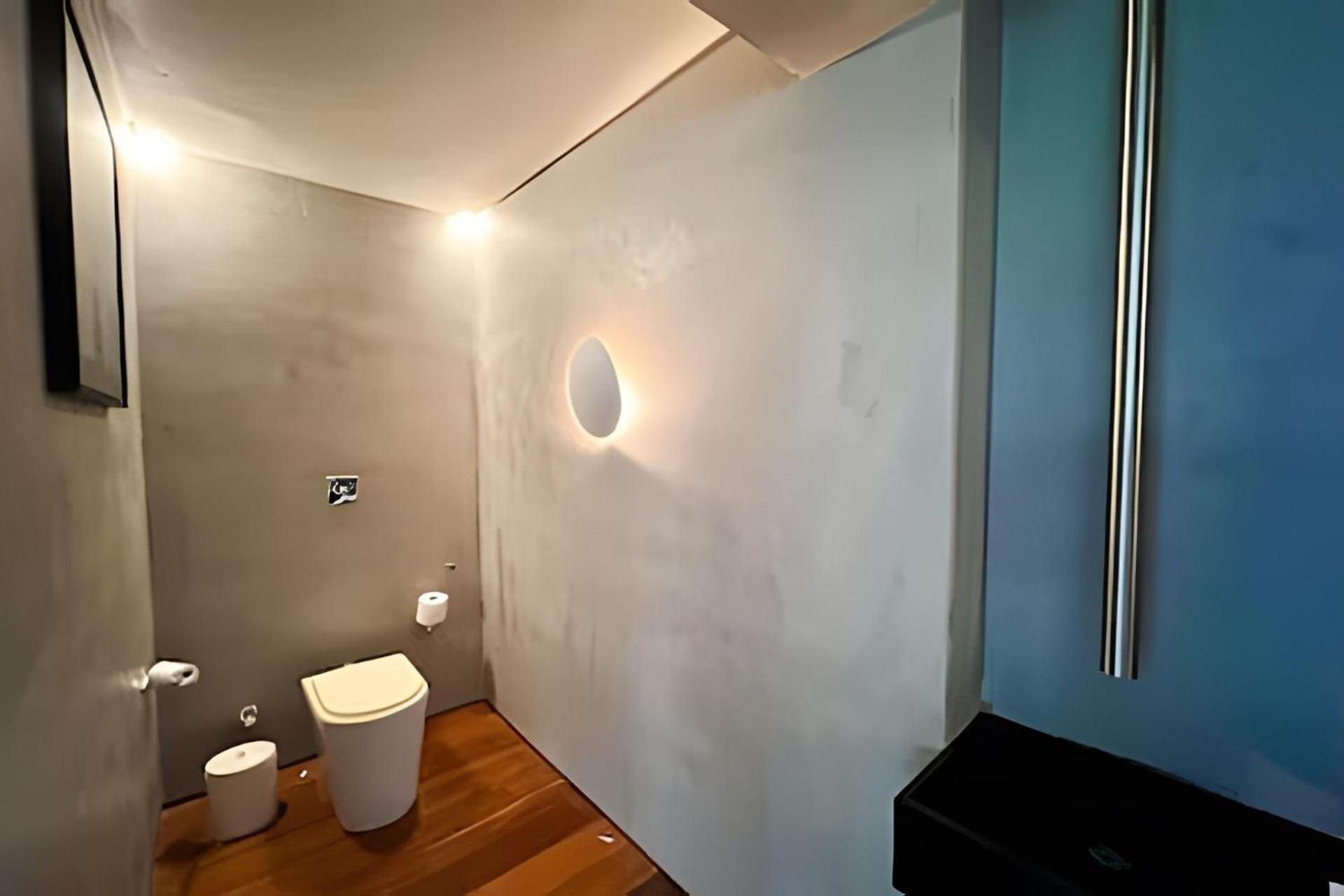 Hr.333 - Esplendida Casa De Luxo No Joa Com 5 Locacao Temporada Сasa de vacaciones Río de Janeiro