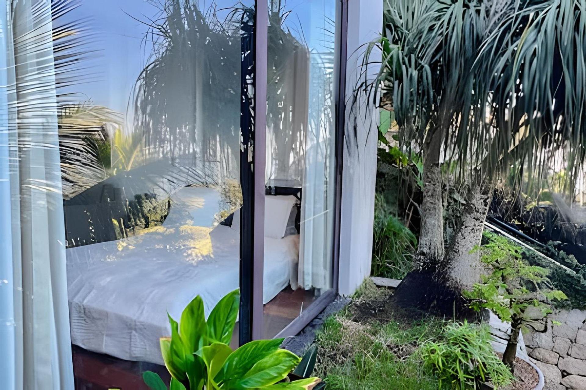 Hr.333 - Esplendida Casa De Luxo No Joa Com 5 Locacao Temporada